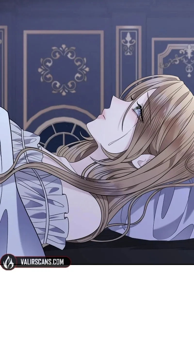 Indulgence (Saha) Chapter 17 page 83 - 