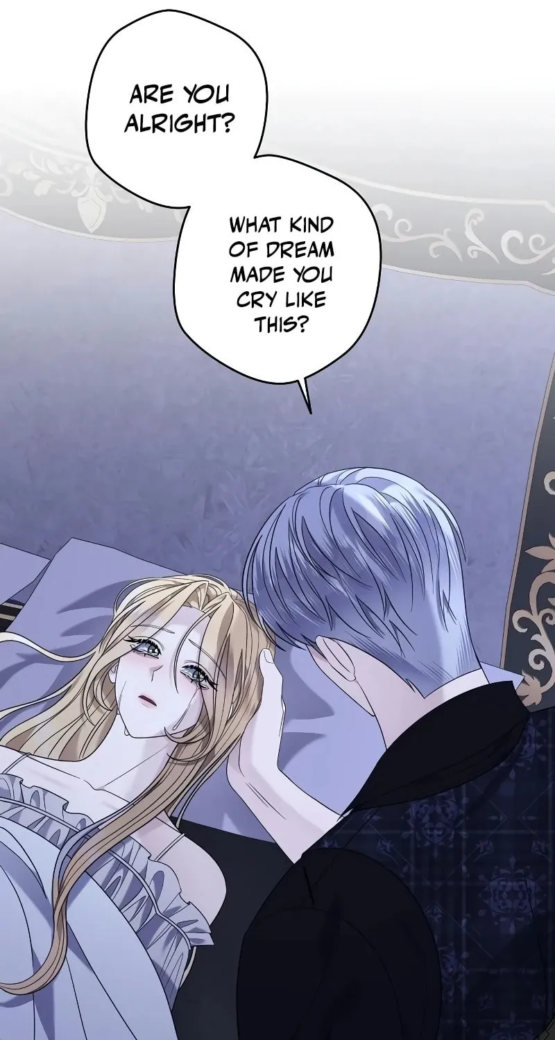 Indulgence (Saha) Chapter 17 page 84 - 
