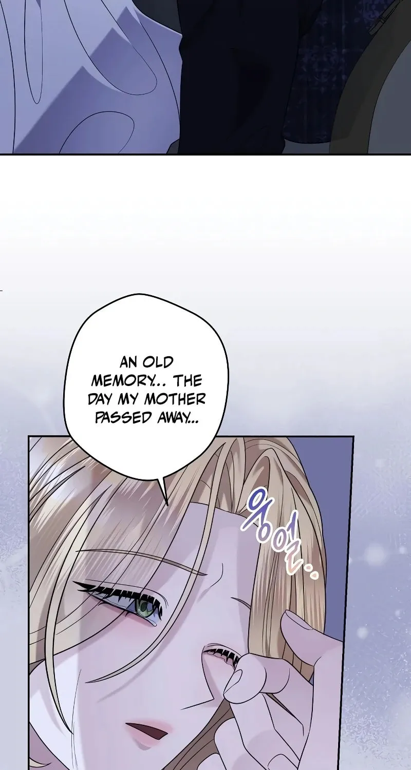Indulgence (Saha) Chapter 17 page 85 - 