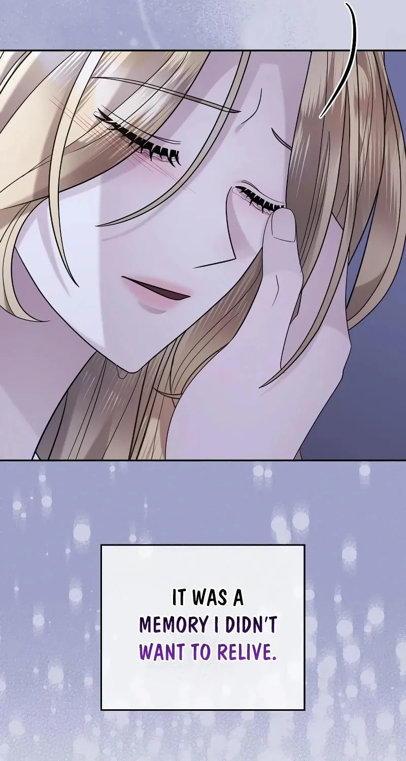 Indulgence (Saha) Chapter 17 page 88 - 