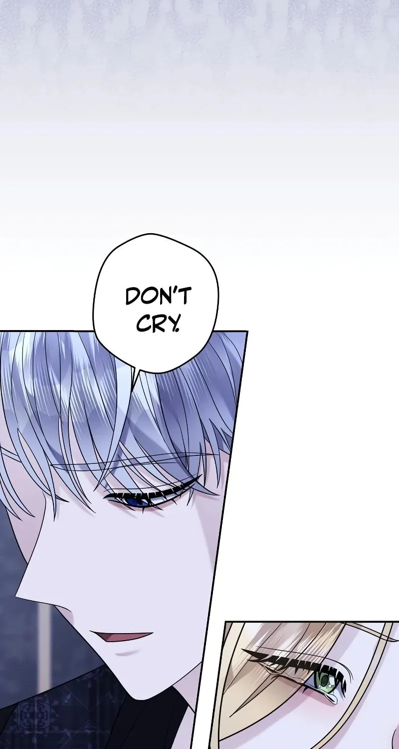 Indulgence (Saha) Chapter 17 page 89 - 