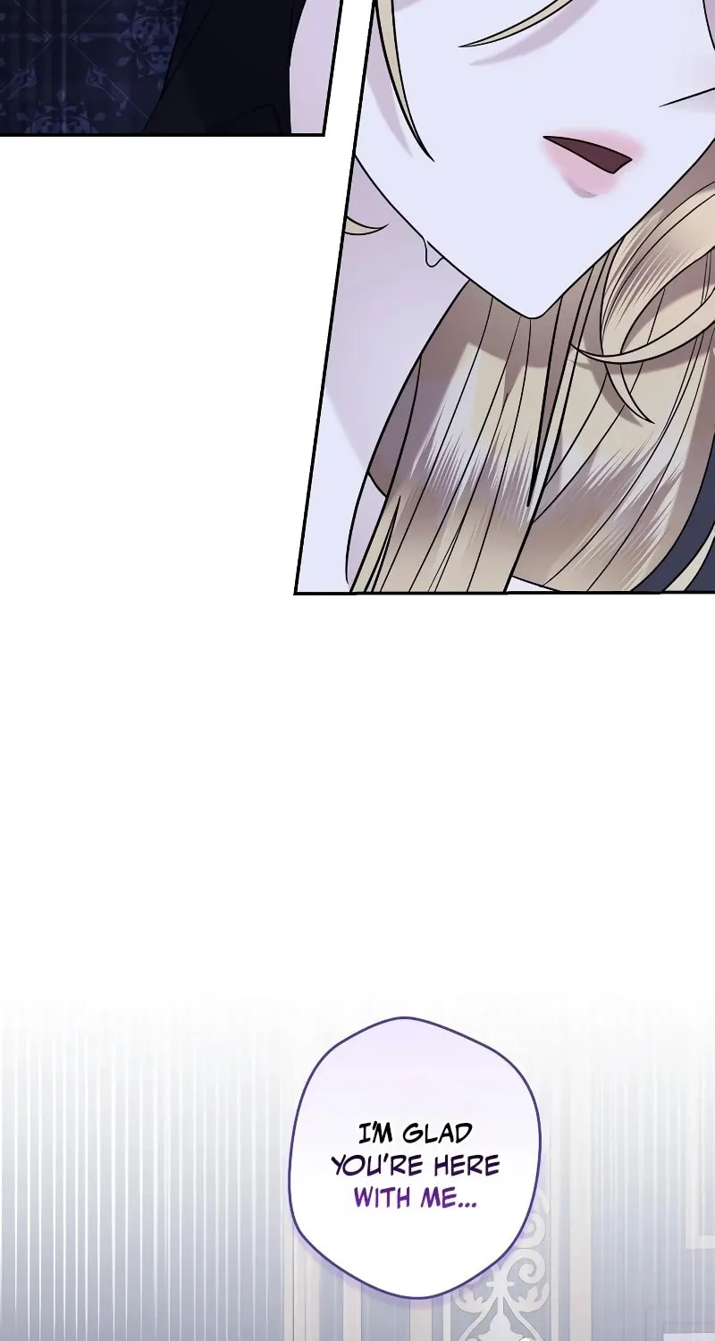 Indulgence (Saha) Chapter 17 page 90 - 