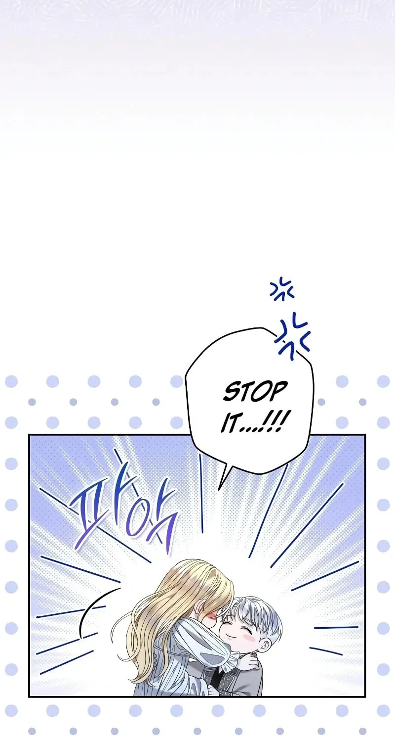 Indulgence (Saha) Chapter 17 page 10 - 