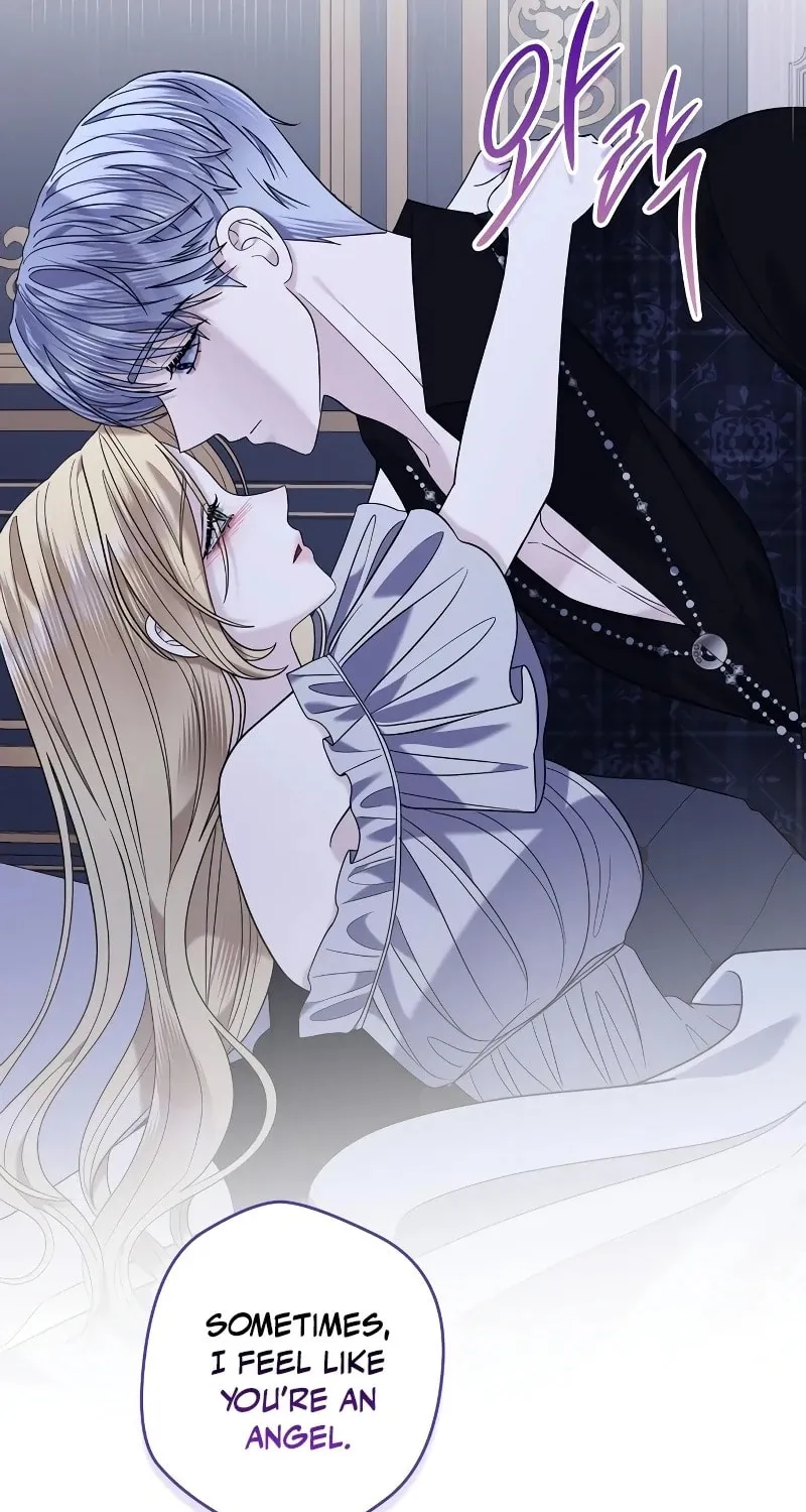 Indulgence (Saha) Chapter 17 page 91 - 