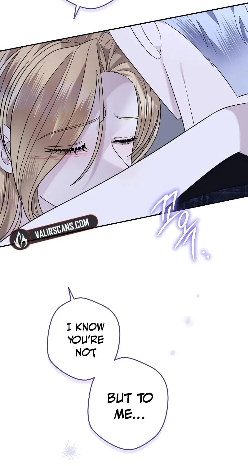 Indulgence (Saha) Chapter 17 page 92 - 