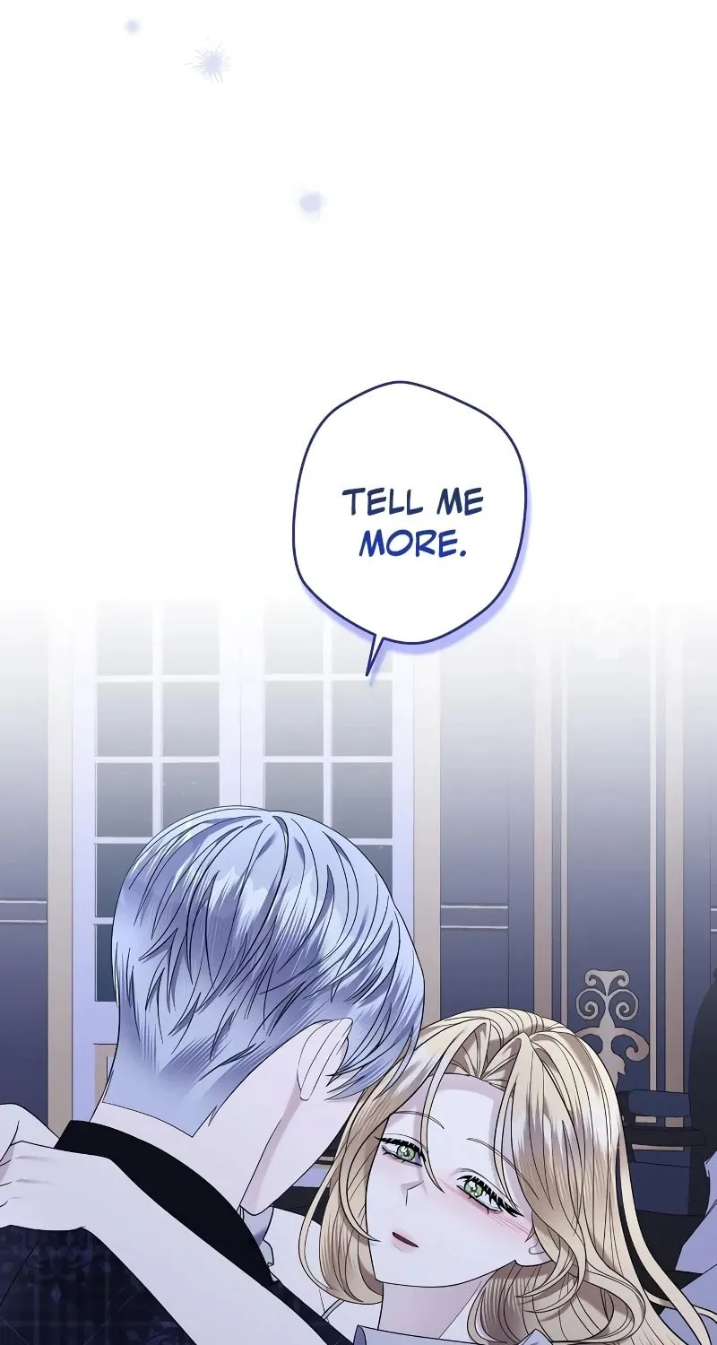 Indulgence (Saha) Chapter 17 page 93 - 