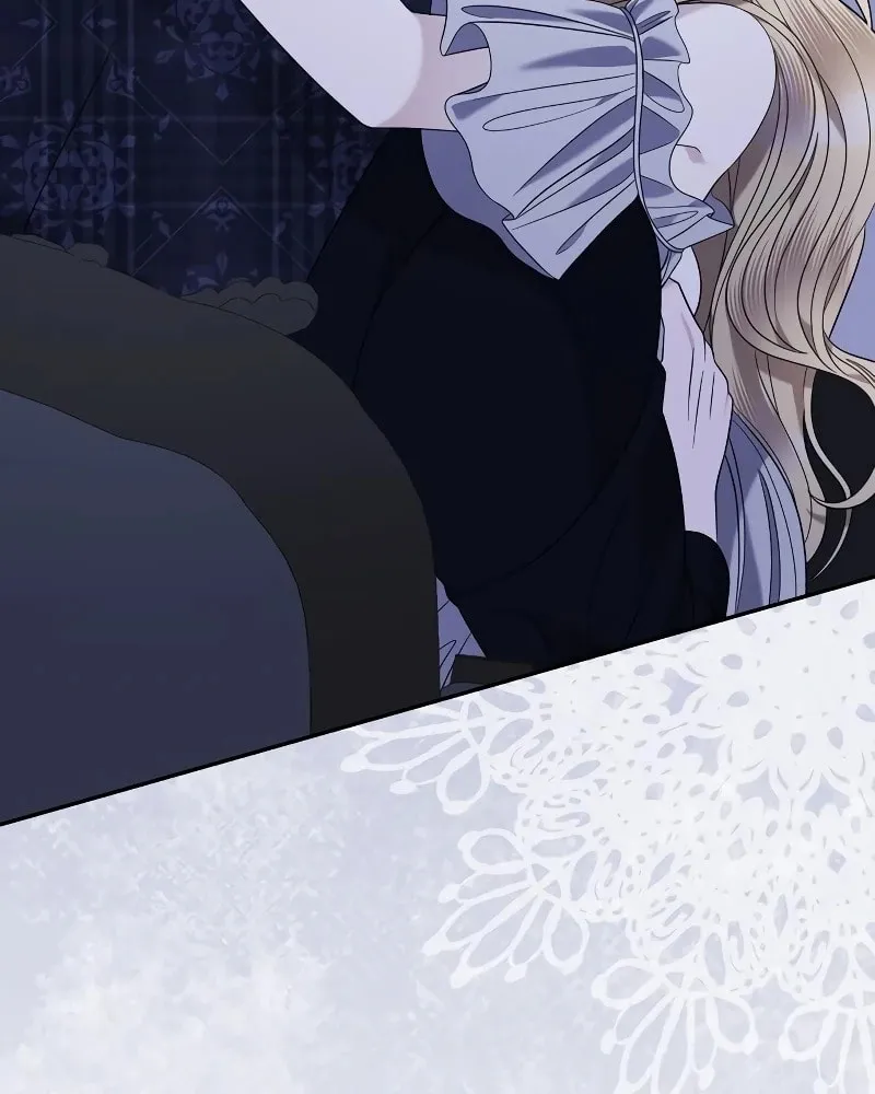Indulgence (Saha) Chapter 17 page 94 - 