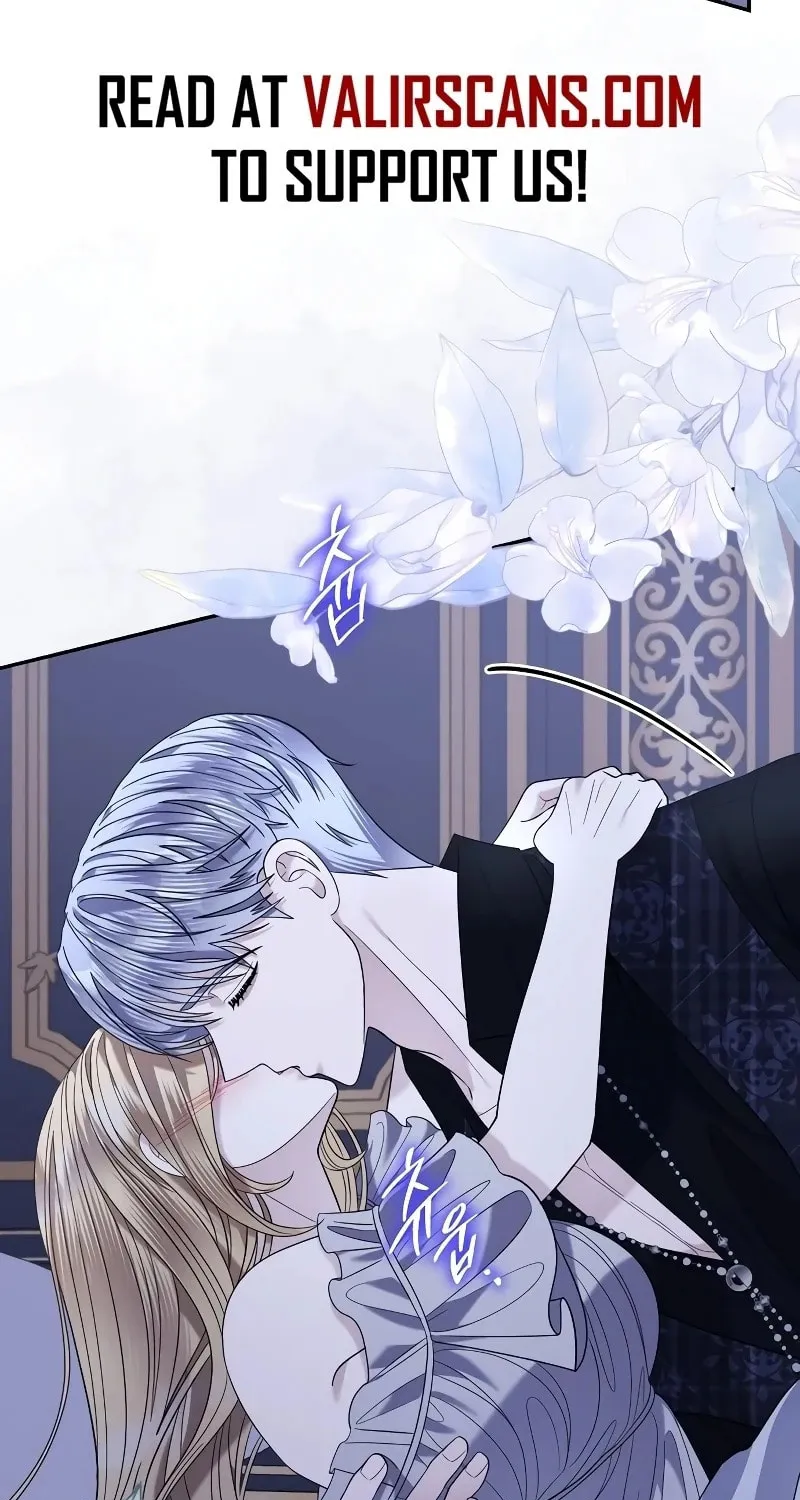 Indulgence (Saha) Chapter 17 page 97 - 