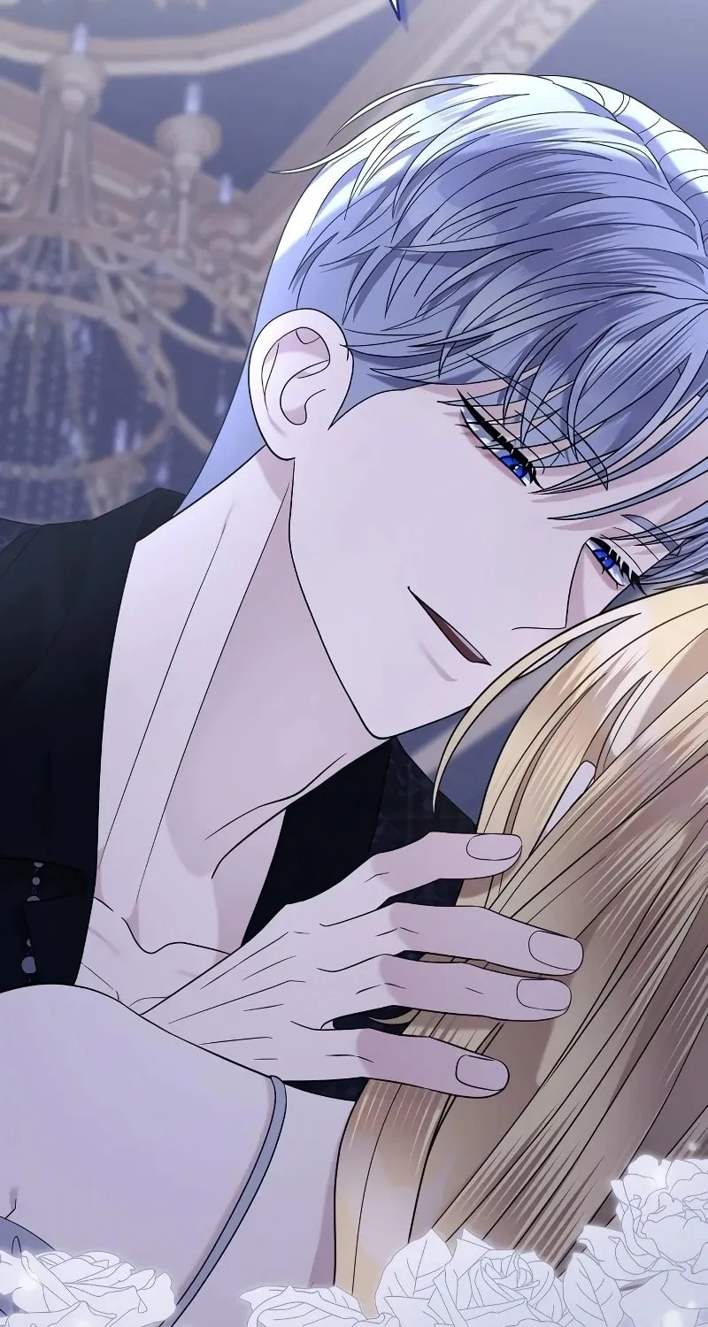 Indulgence (Saha) Chapter 17 page 99 - 