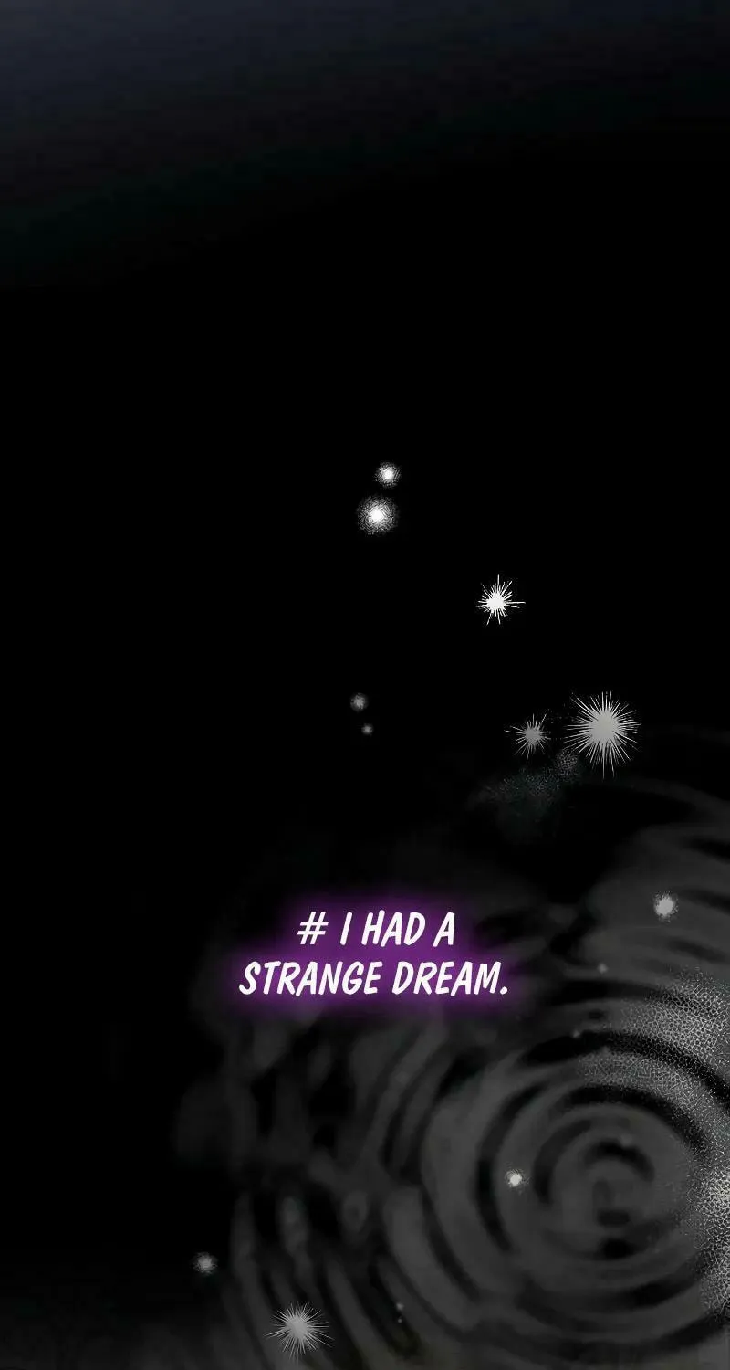 Indulgence (Saha) Chapter 18 page 11 - 
