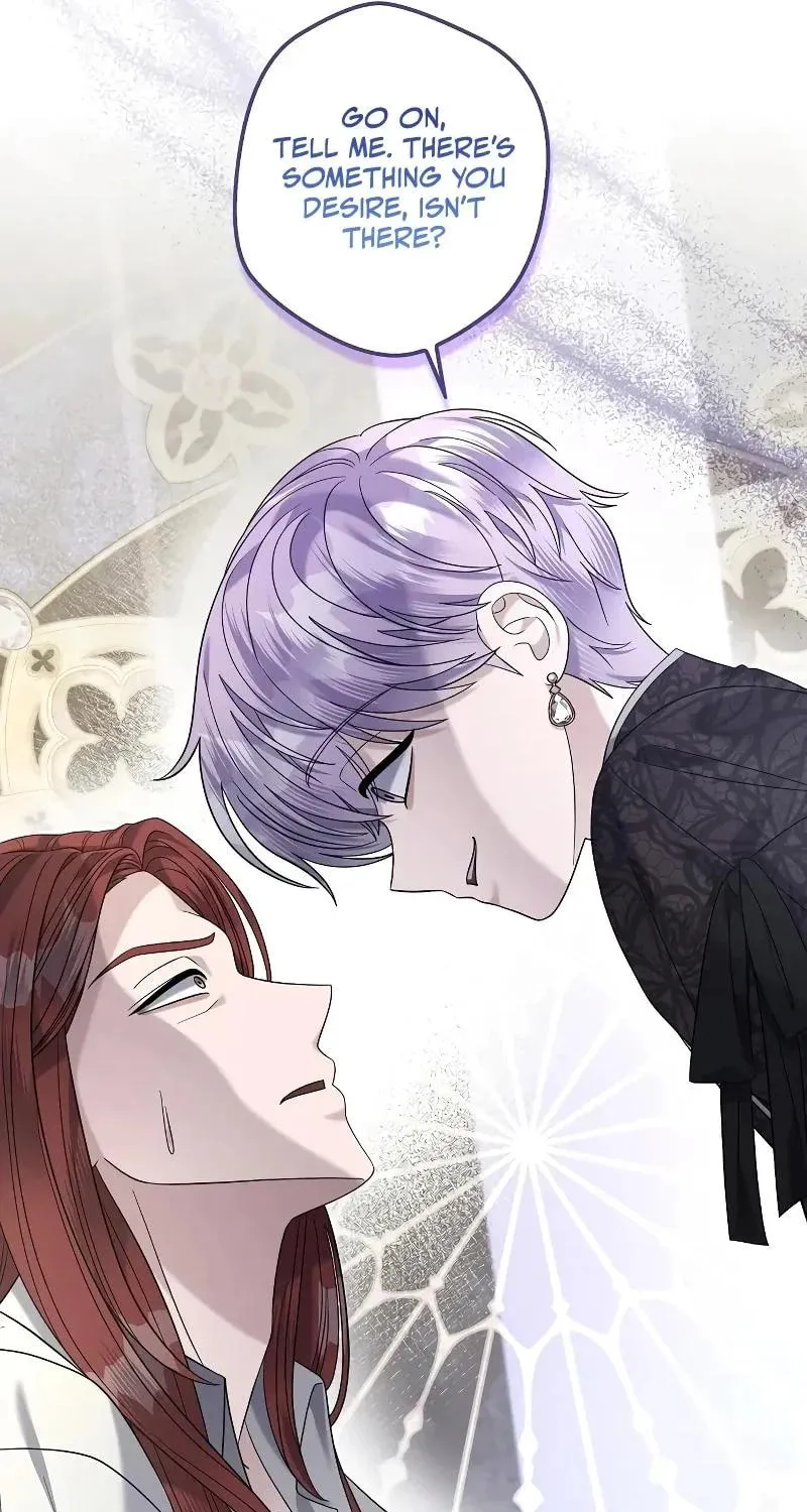 Indulgence (Saha) Chapter 18 page 101 - 