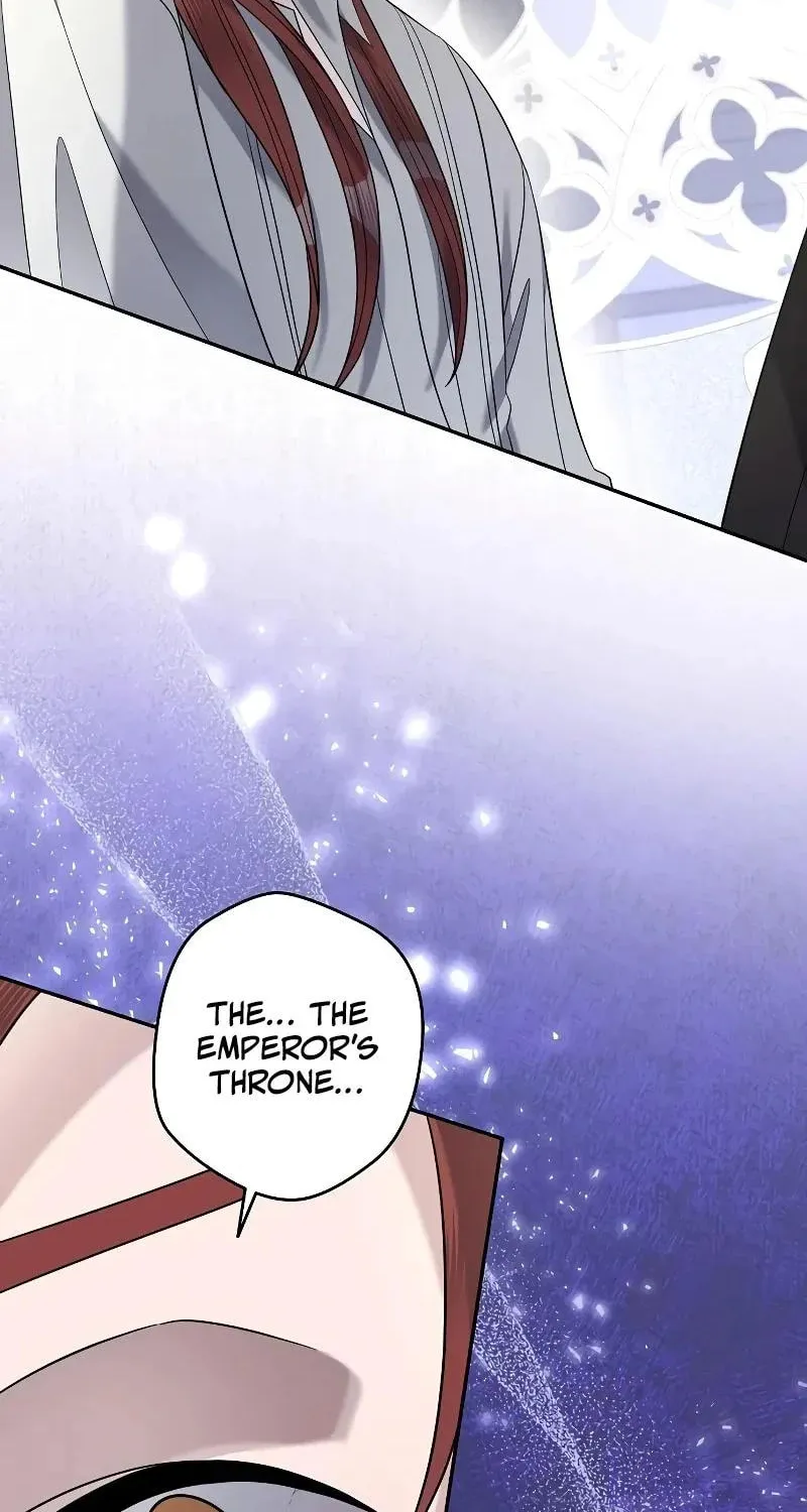 Indulgence (Saha) Chapter 18 page 102 - 