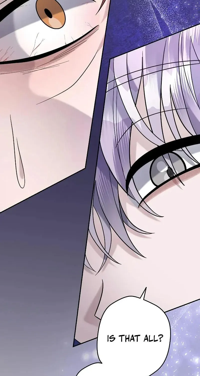 Indulgence (Saha) Chapter 18 page 103 - 