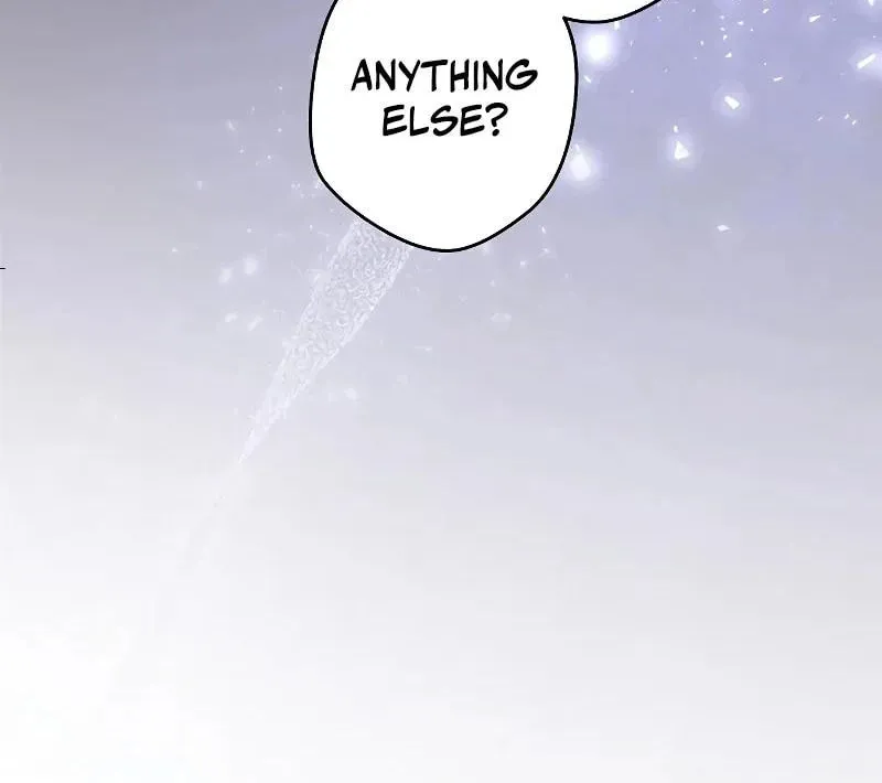 Indulgence (Saha) Chapter 18 page 104 - 