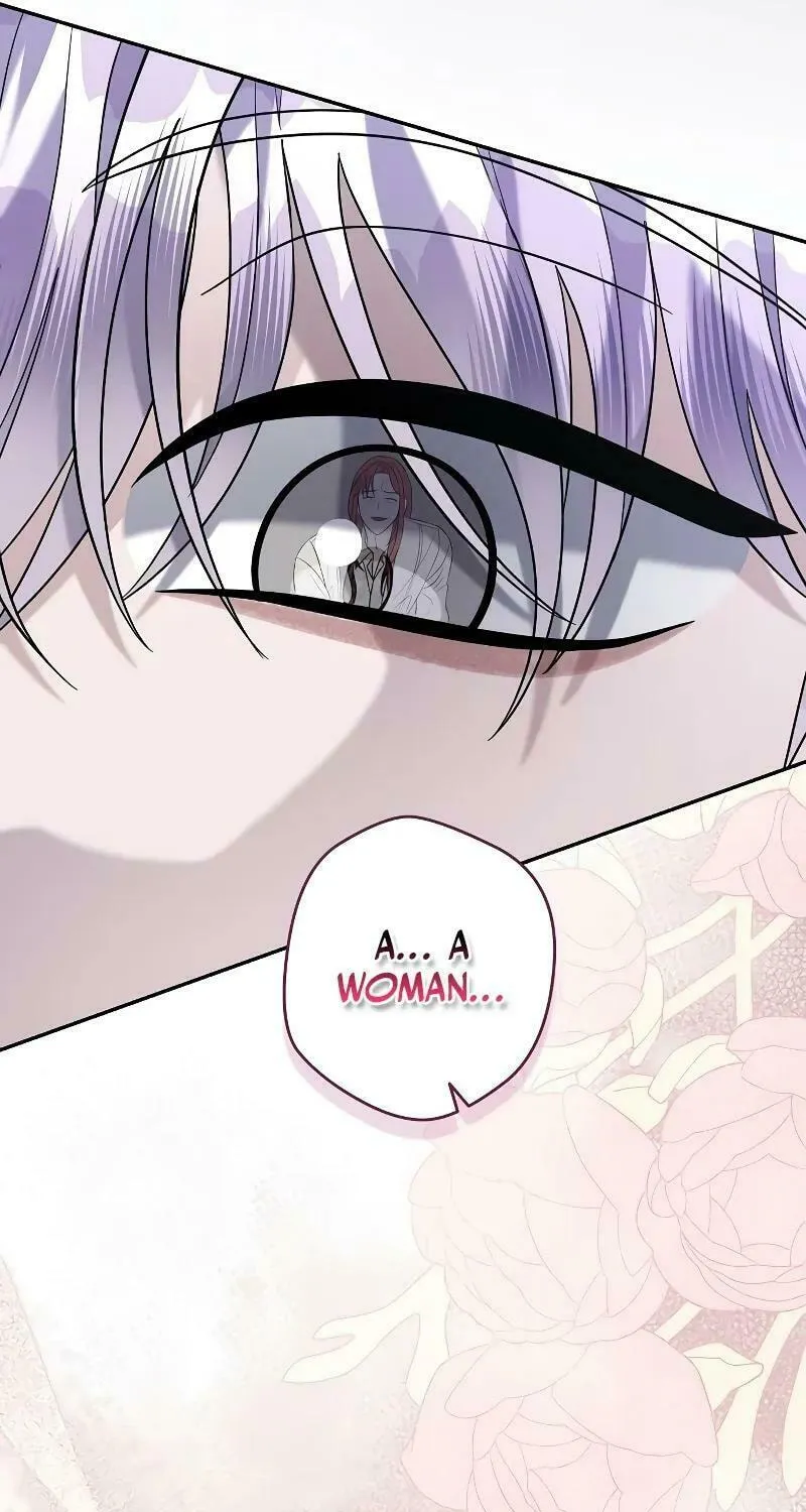Indulgence (Saha) Chapter 18 page 105 - 