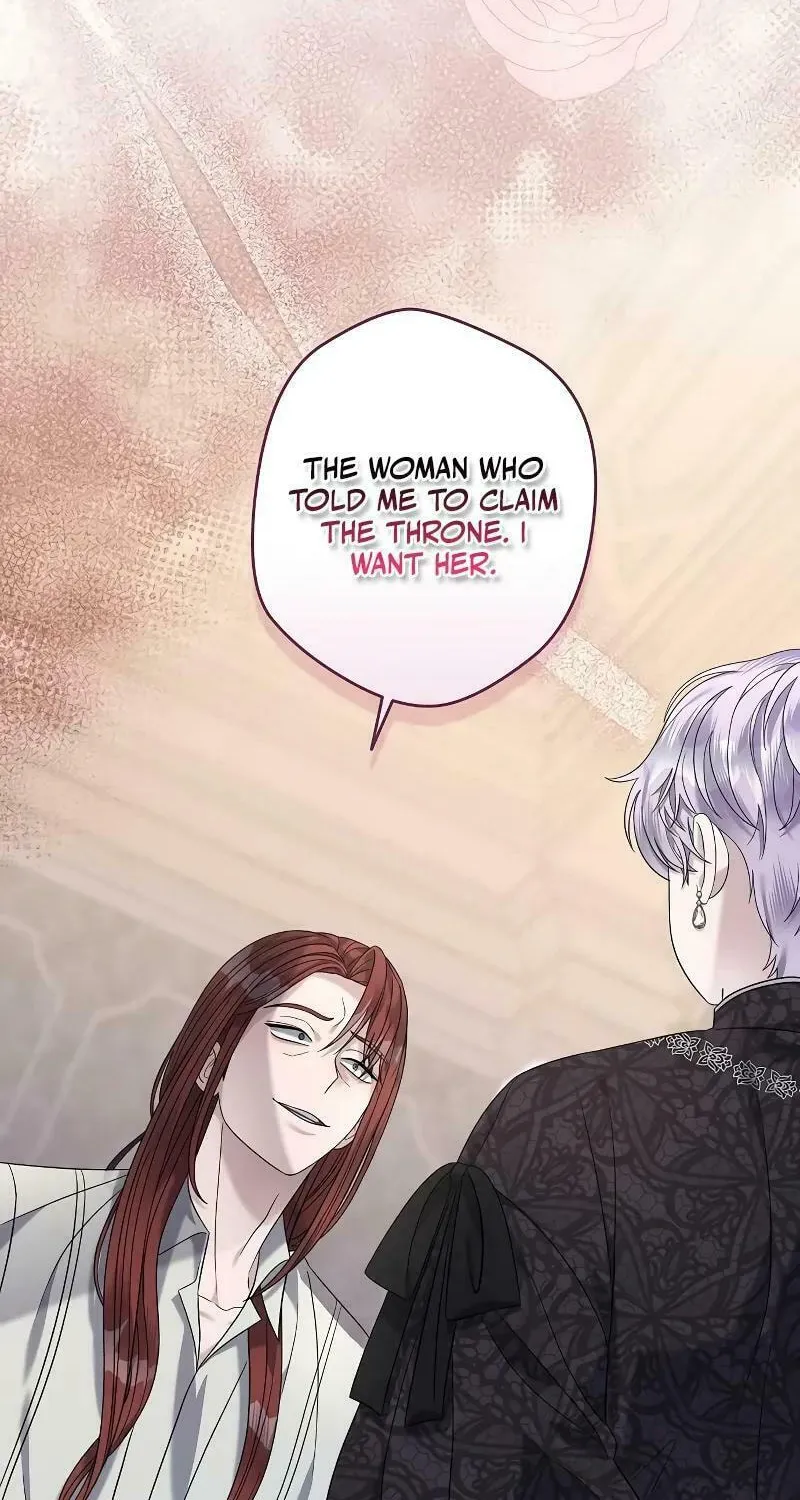 Indulgence (Saha) Chapter 18 page 106 - 