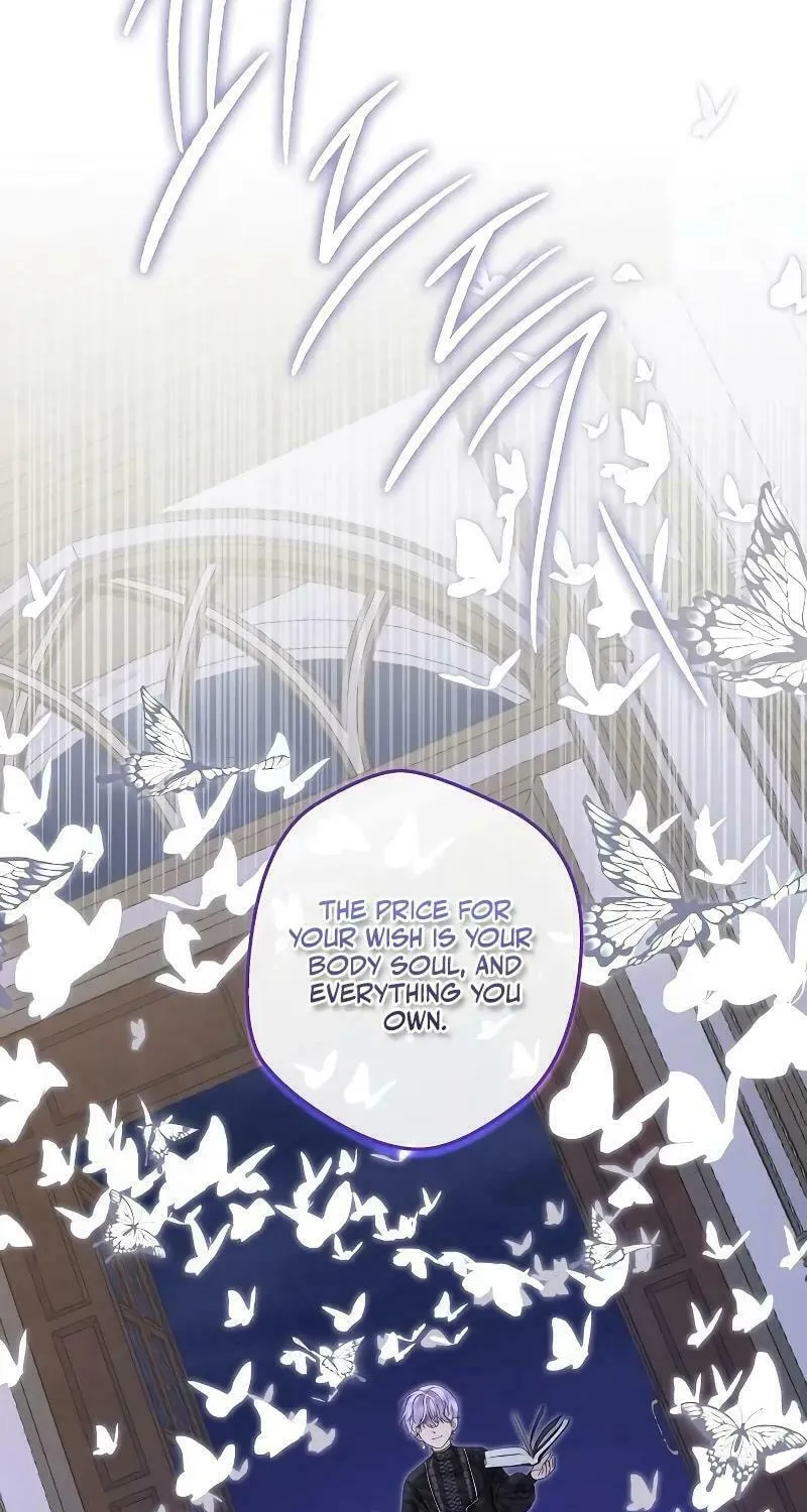 Indulgence (Saha) Chapter 18 page 108 - 