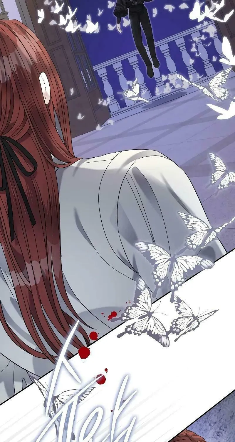 Indulgence (Saha) Chapter 18 page 109 - 