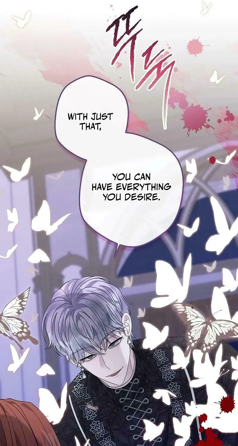 Indulgence (Saha) Chapter 18 page 111 - 