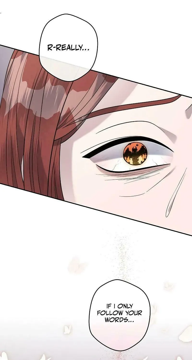 Indulgence (Saha) Chapter 18 page 113 - 