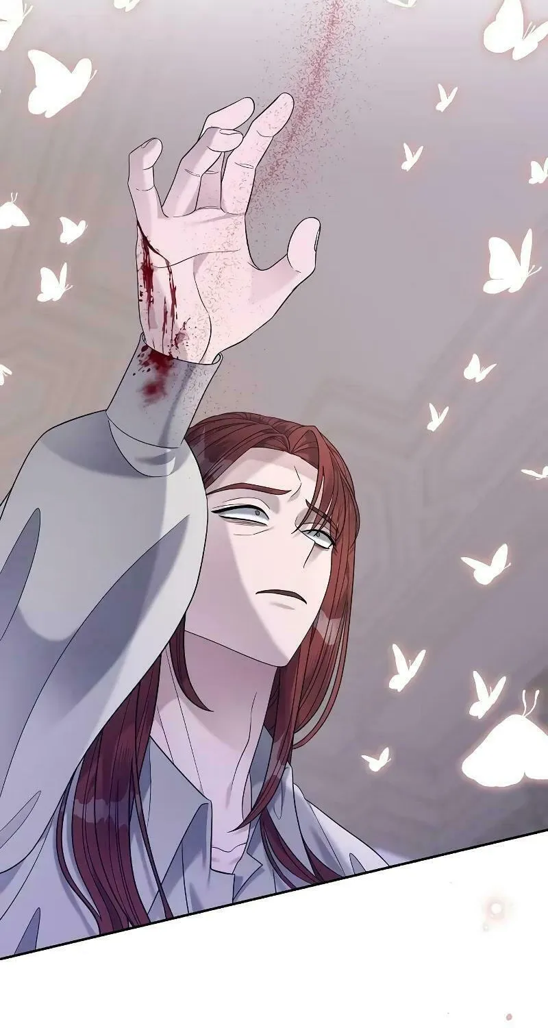 Indulgence (Saha) Chapter 18 page 114 - 