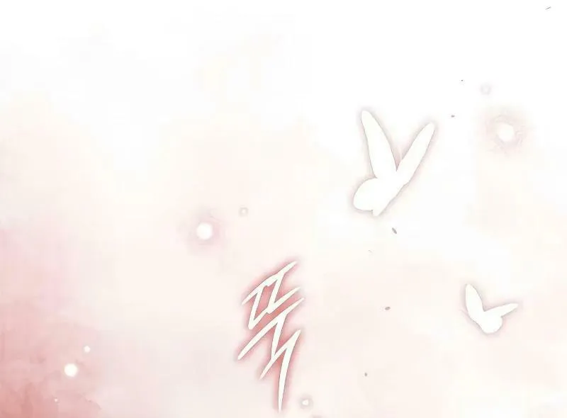 Indulgence (Saha) Chapter 18 page 115 - 