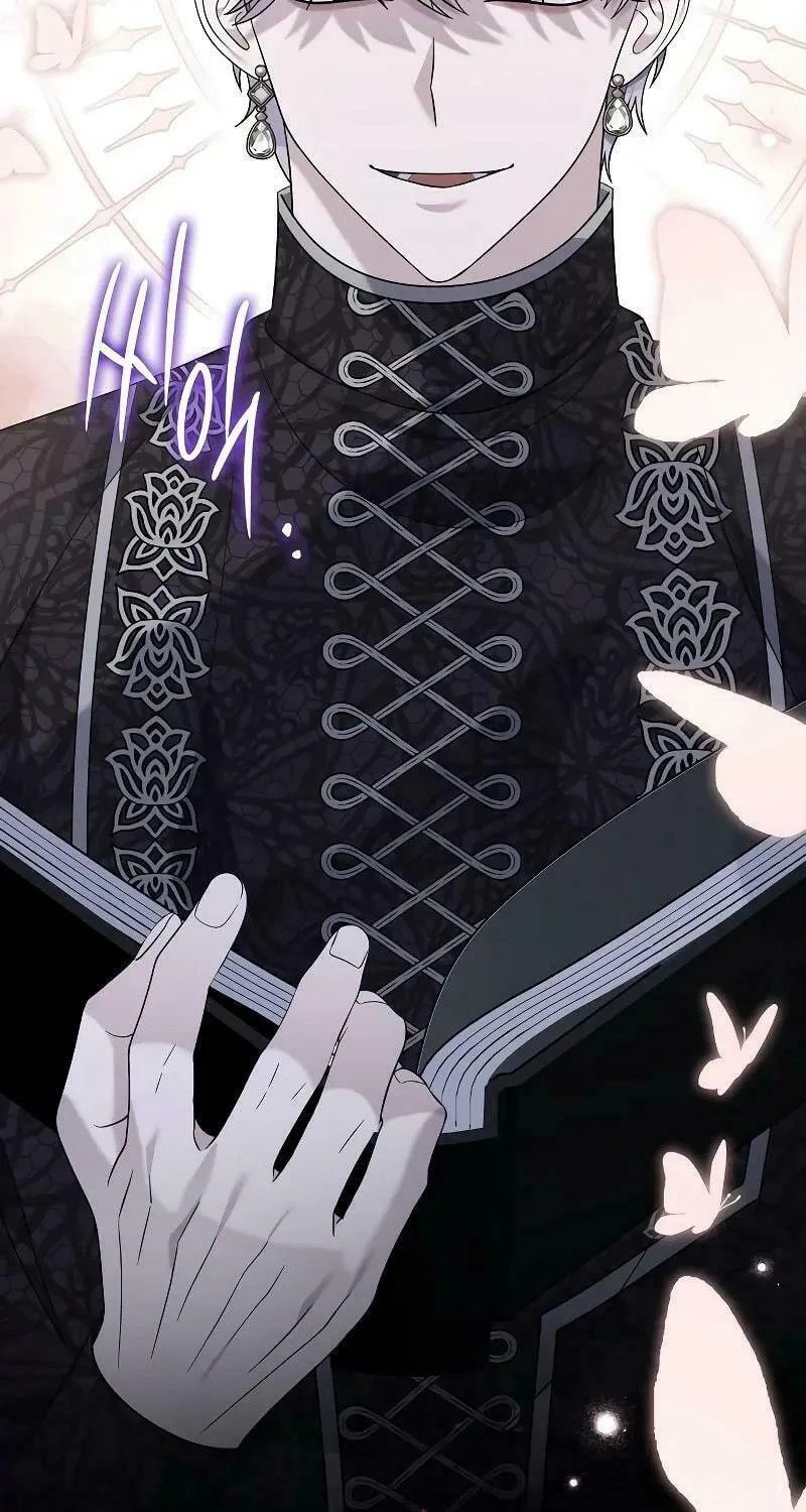 Indulgence (Saha) Chapter 18 page 118 - 