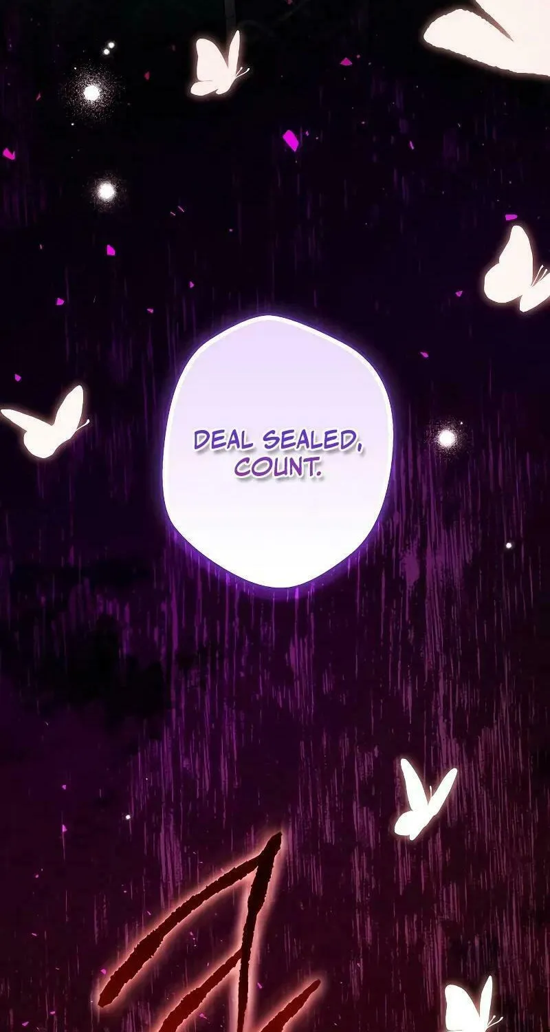 Indulgence (Saha) Chapter 18 page 119 - 