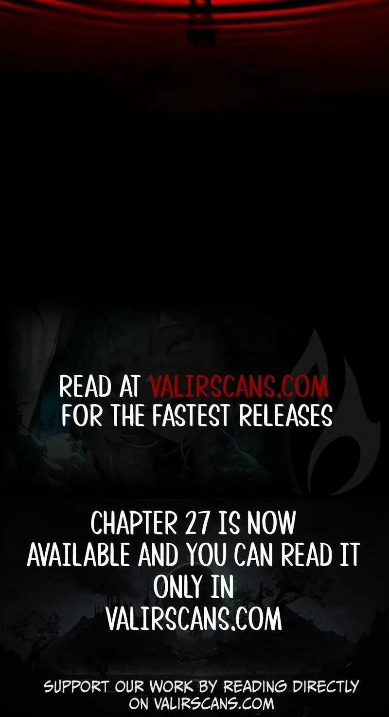 Indulgence (Saha) Chapter 18 page 121 - 