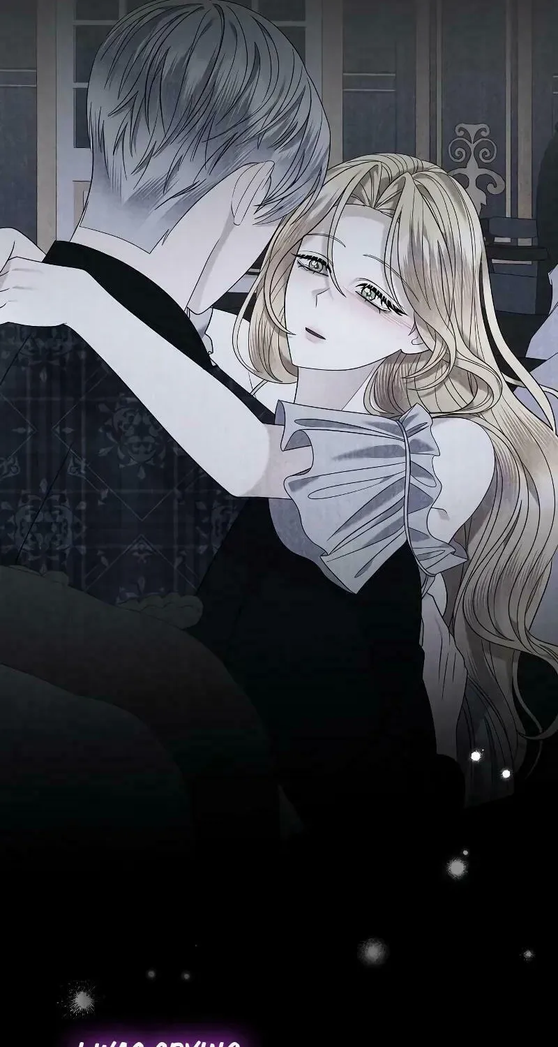 Indulgence (Saha) Chapter 18 page 14 - 