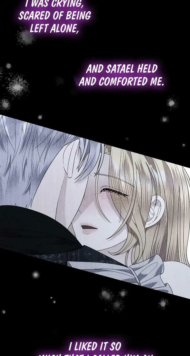 Indulgence (Saha) Chapter 18 page 15 - 