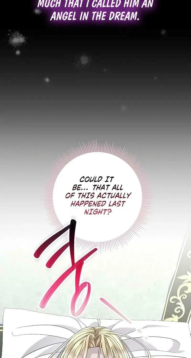Indulgence (Saha) Chapter 18 page 16 - 
