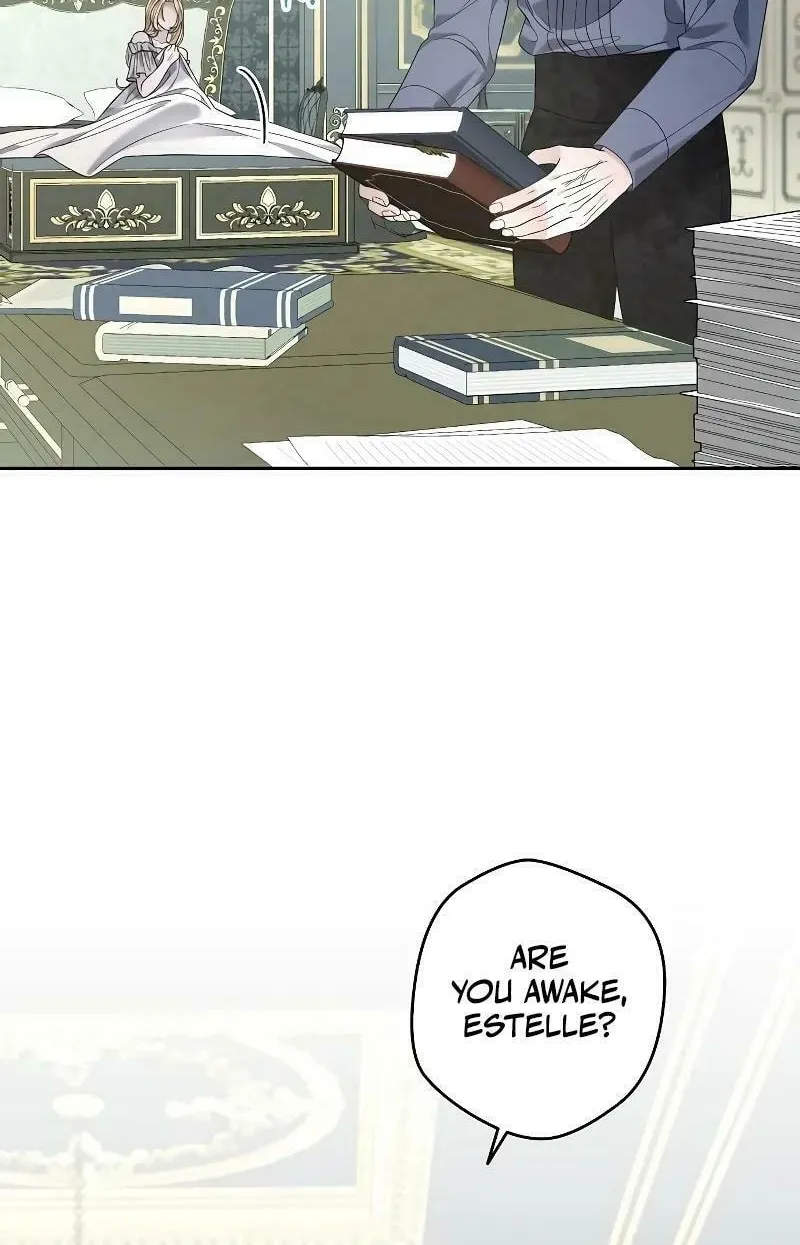 Indulgence (Saha) Chapter 18 page 18 - 