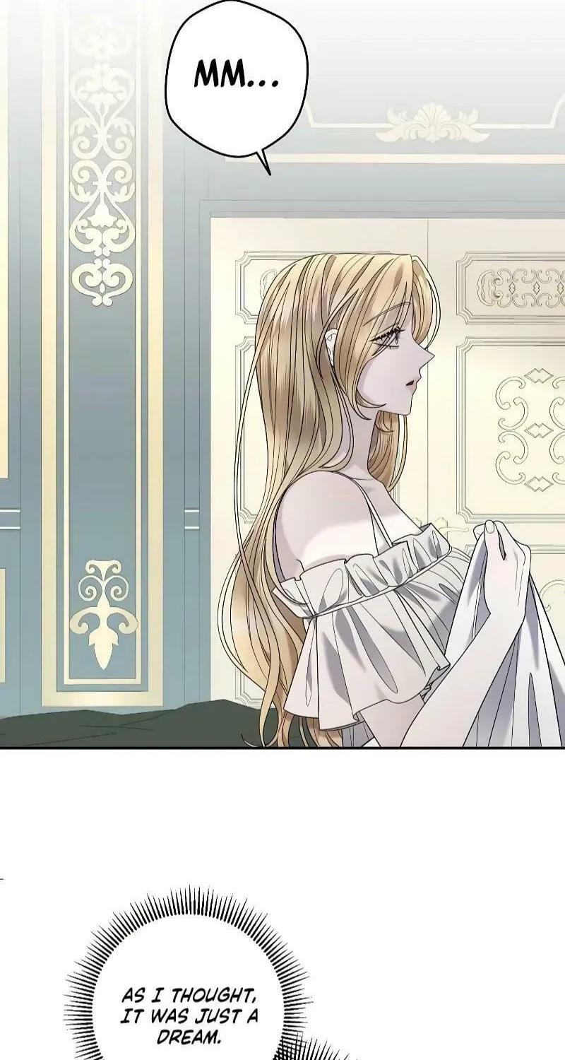 Indulgence (Saha) Chapter 18 page 20 - 