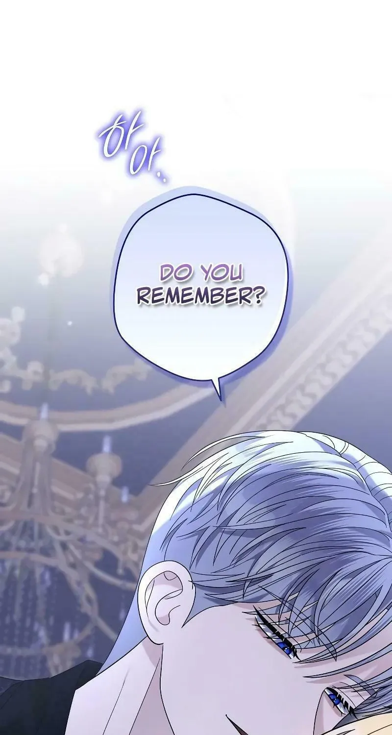 Indulgence (Saha) Chapter 18 page 3 - 