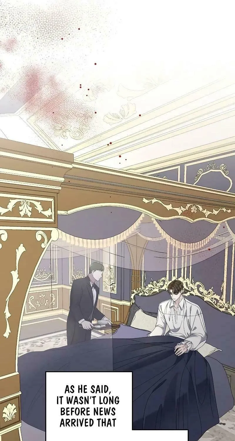 Indulgence (Saha) Chapter 18 page 25 - 