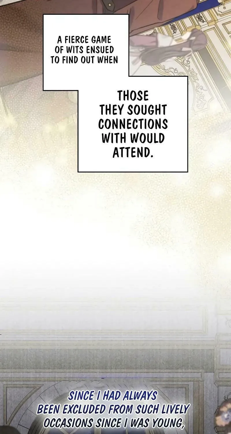 Indulgence (Saha) Chapter 18 page 31 - 