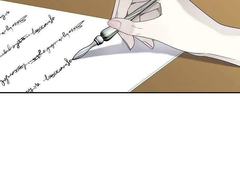 Indulgence (Saha) Chapter 18 page 35 - 