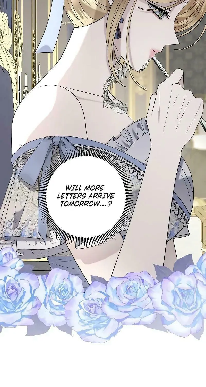 Indulgence (Saha) Chapter 18 page 38 - 