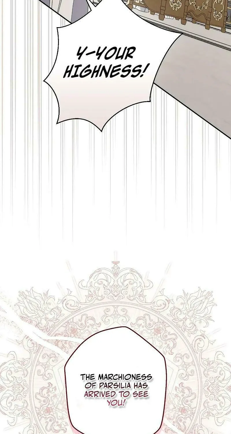 Indulgence (Saha) Chapter 18 page 42 - 