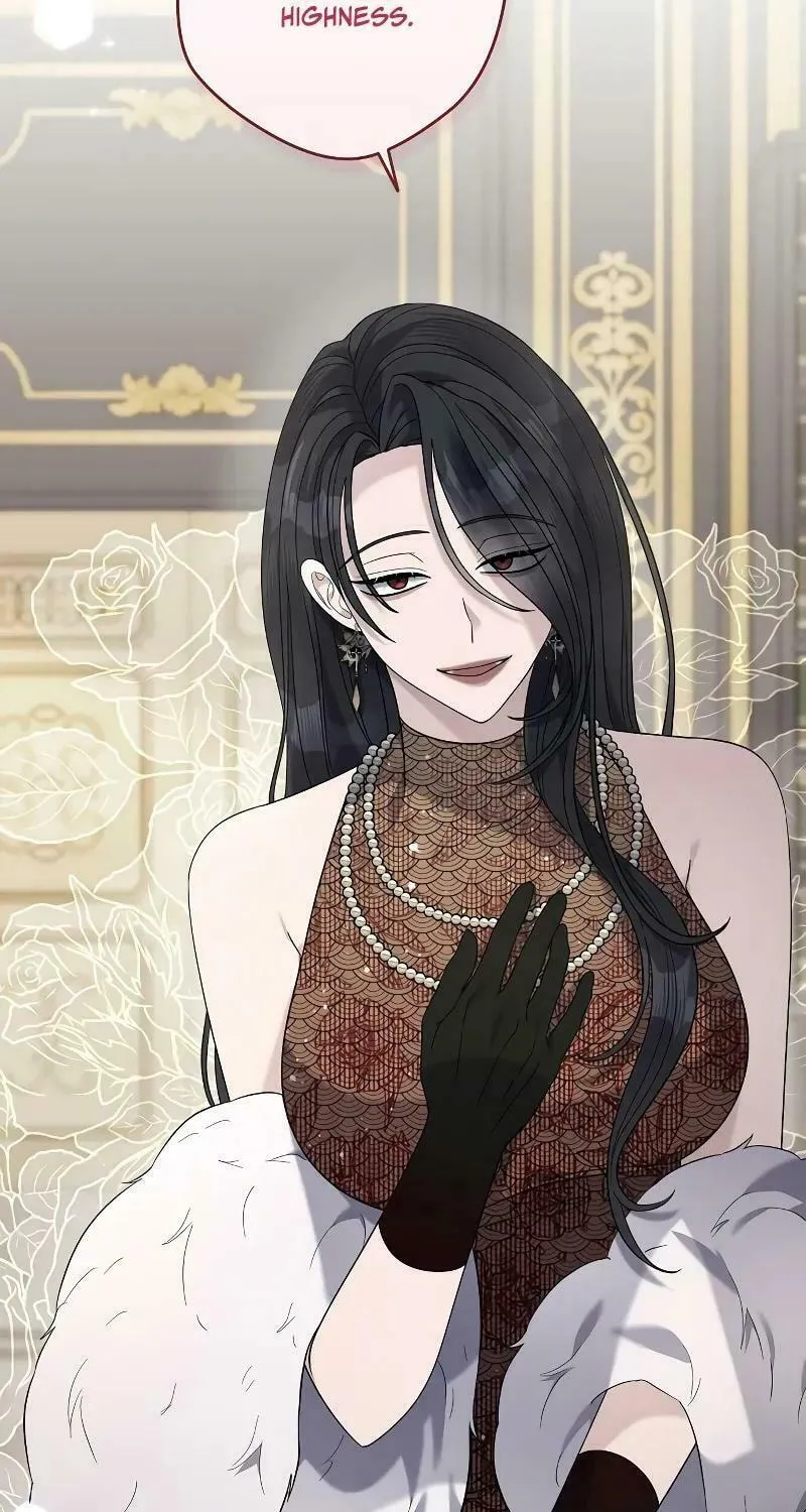 Indulgence (Saha) Chapter 18 page 45 - 