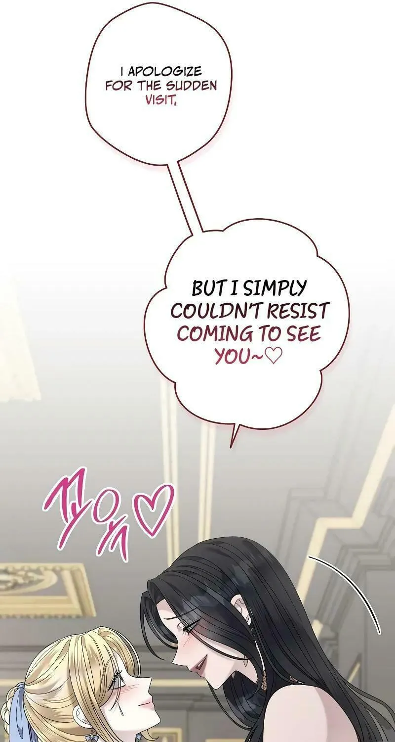 Indulgence (Saha) Chapter 18 page 47 - 