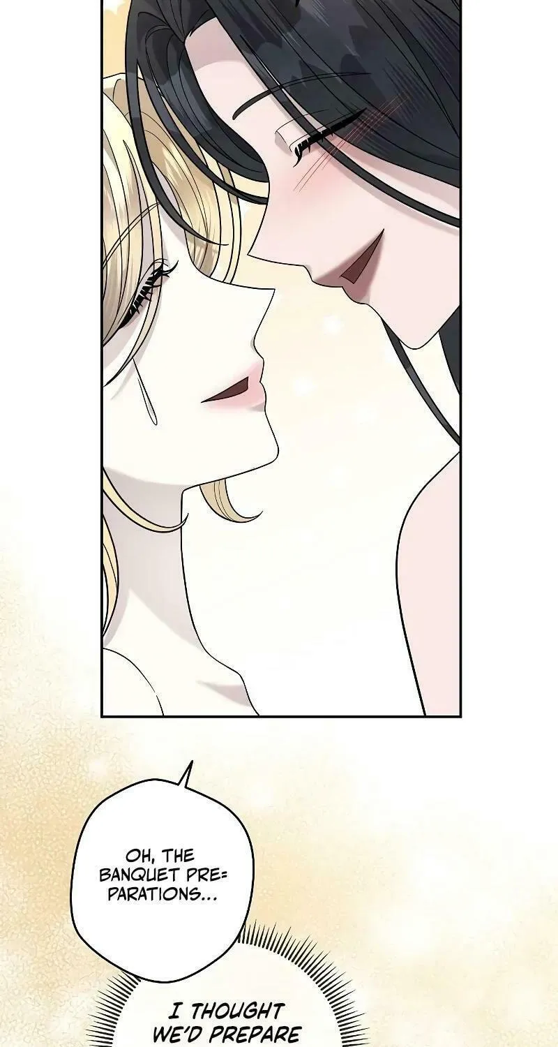 Indulgence (Saha) Chapter 18 page 49 - 