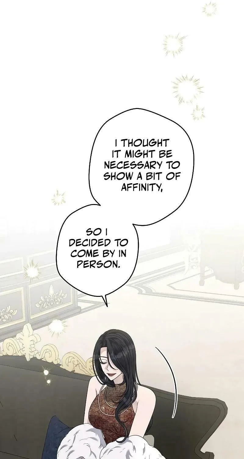 Indulgence (Saha) Chapter 18 page 53 - 