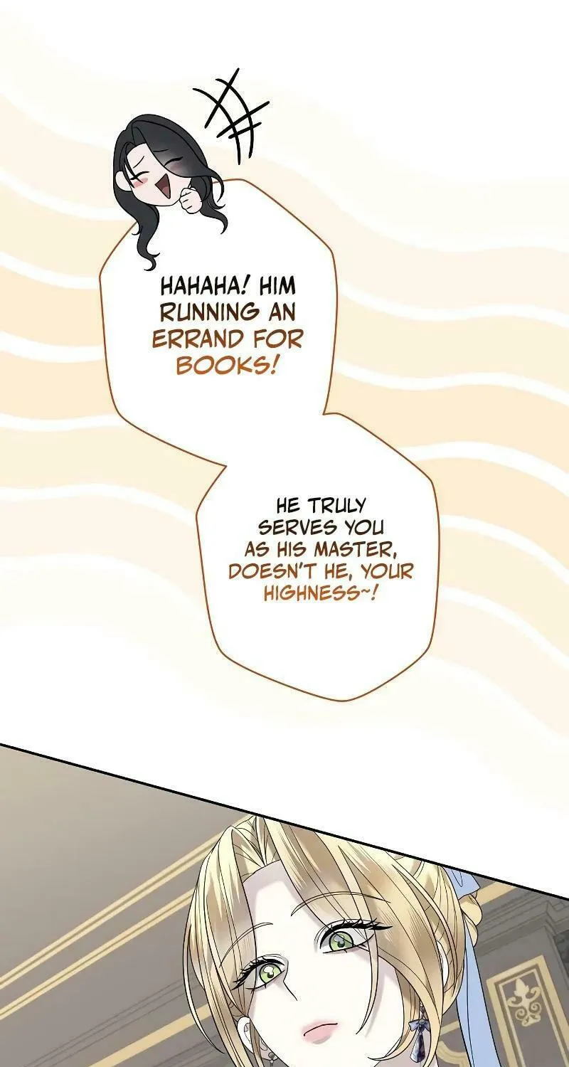 Indulgence (Saha) Chapter 18 page 57 - 