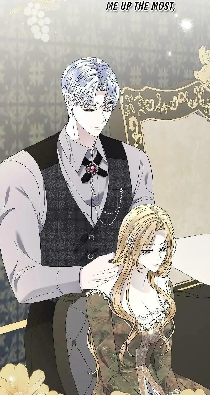 Indulgence (Saha) Chapter 18 page 59 - 