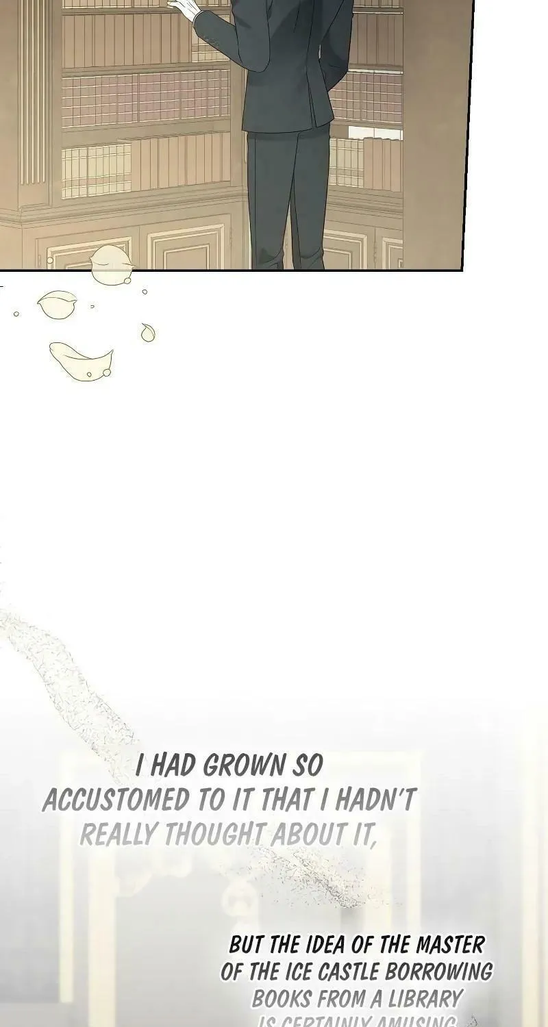 Indulgence (Saha) Chapter 18 page 61 - 