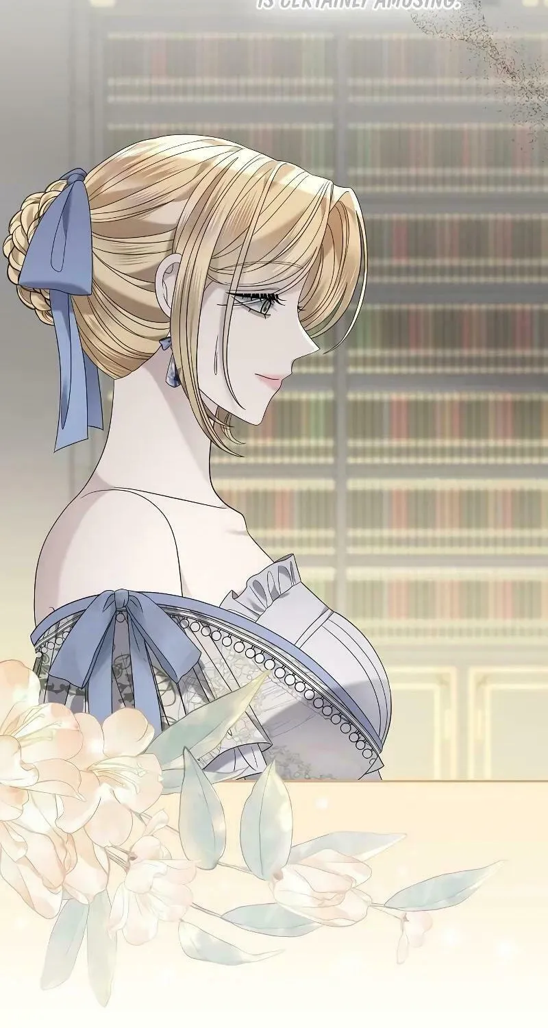 Indulgence (Saha) Chapter 18 page 62 - 