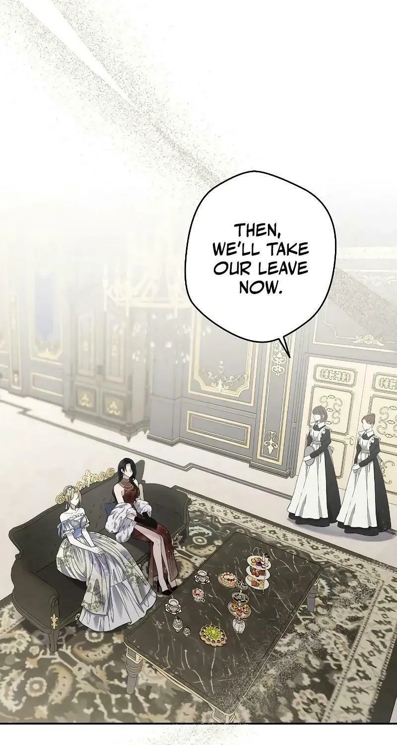Indulgence (Saha) Chapter 18 page 66 - 