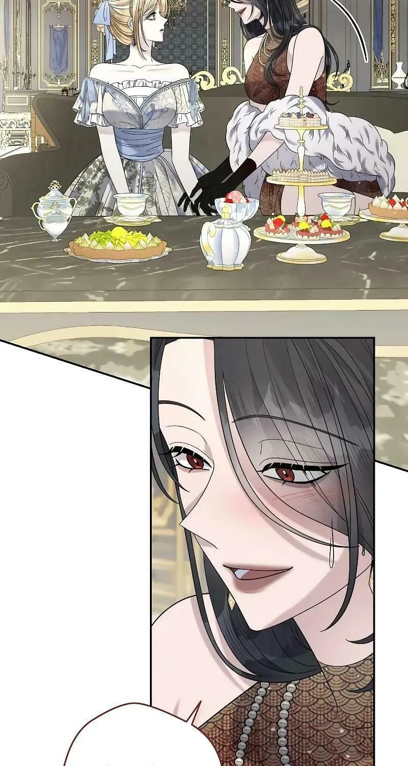 Indulgence (Saha) Chapter 18 page 69 - 